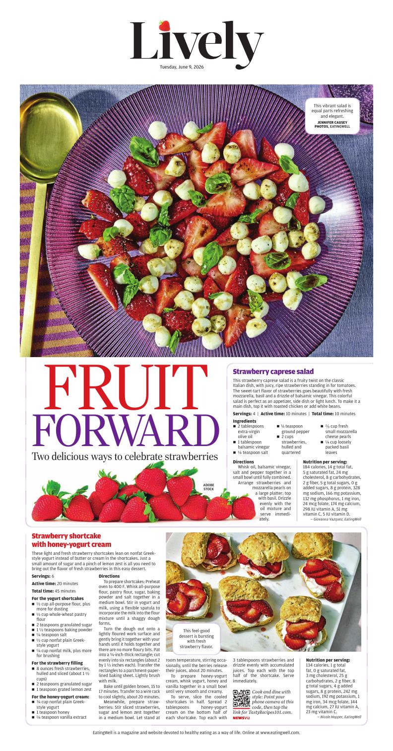 Page D1