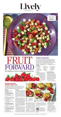 Page D1