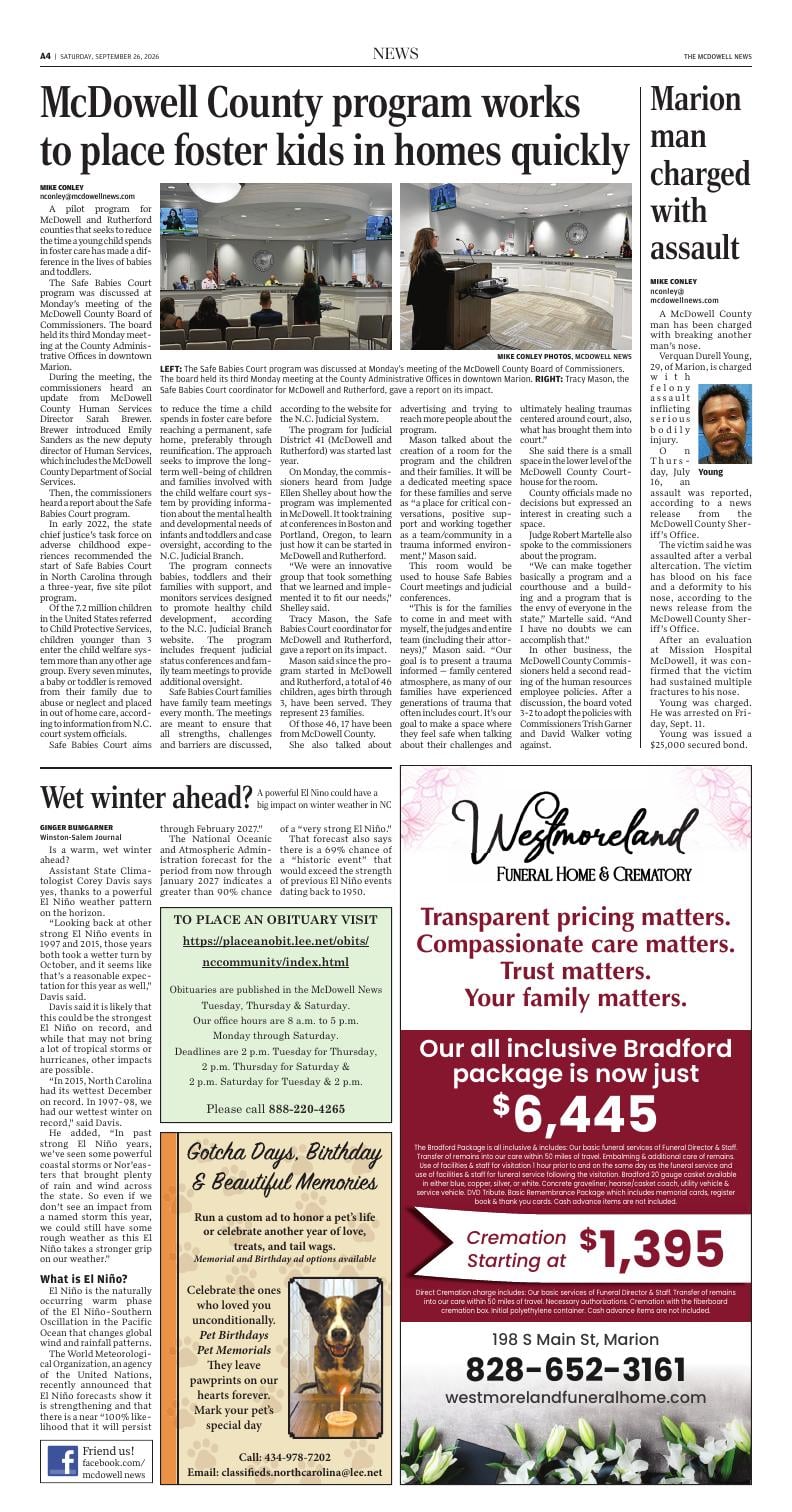 Page A4