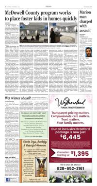 Page A4