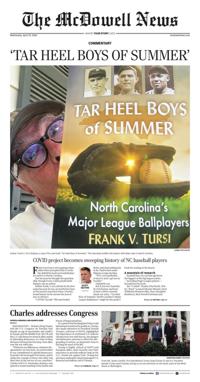 Page A1