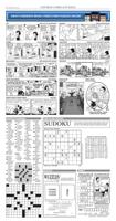 Page D6