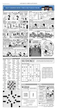 Page D6