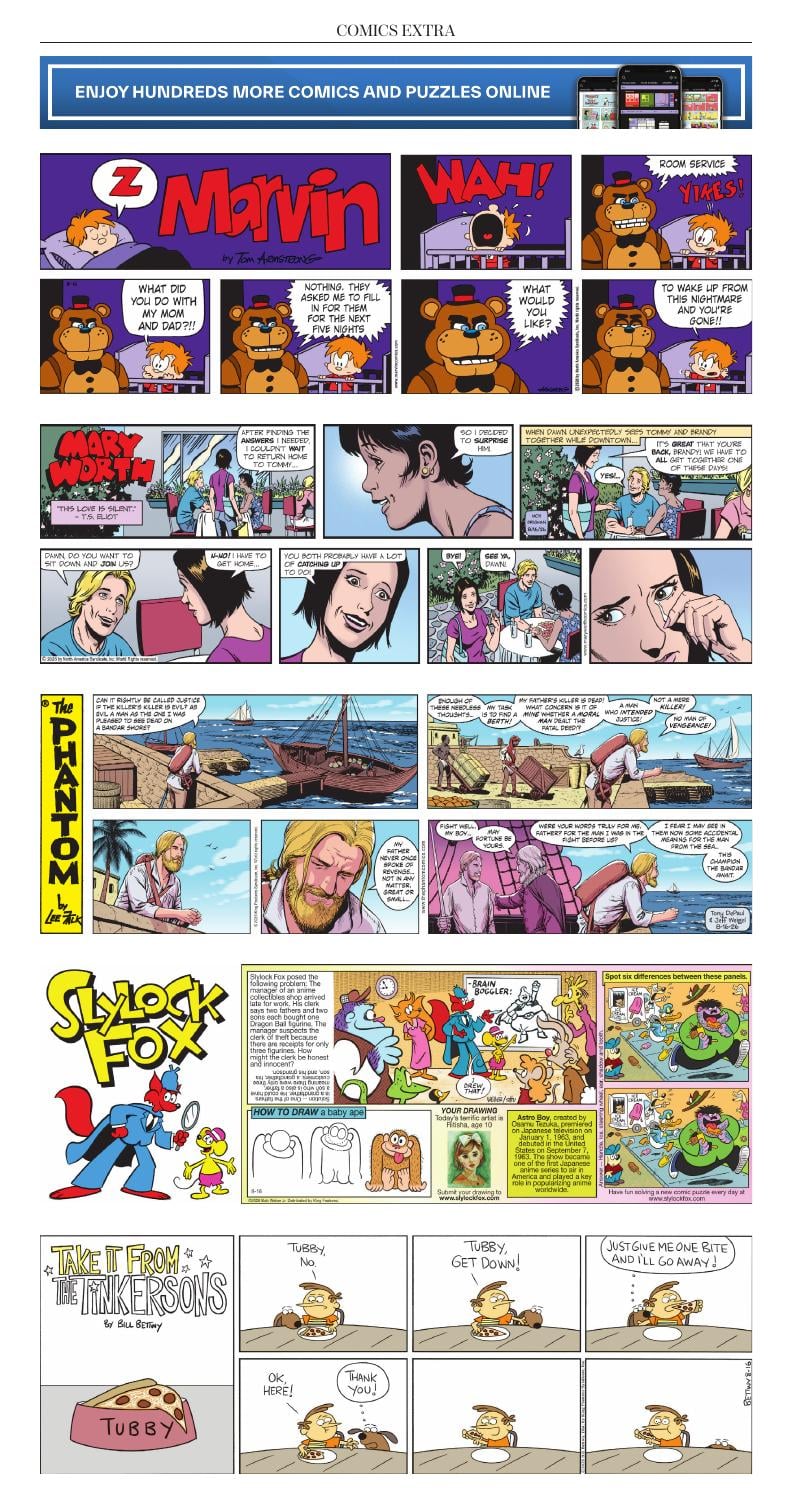 Page X98