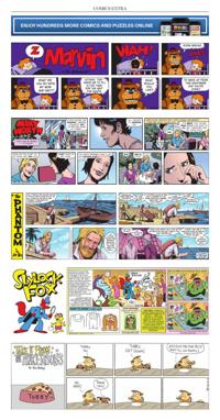 Page X98