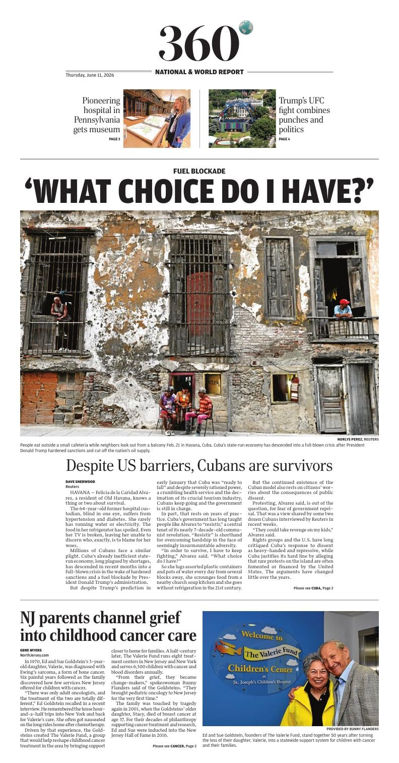 Page C1