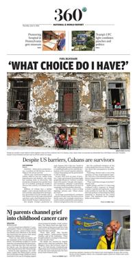 Page C1