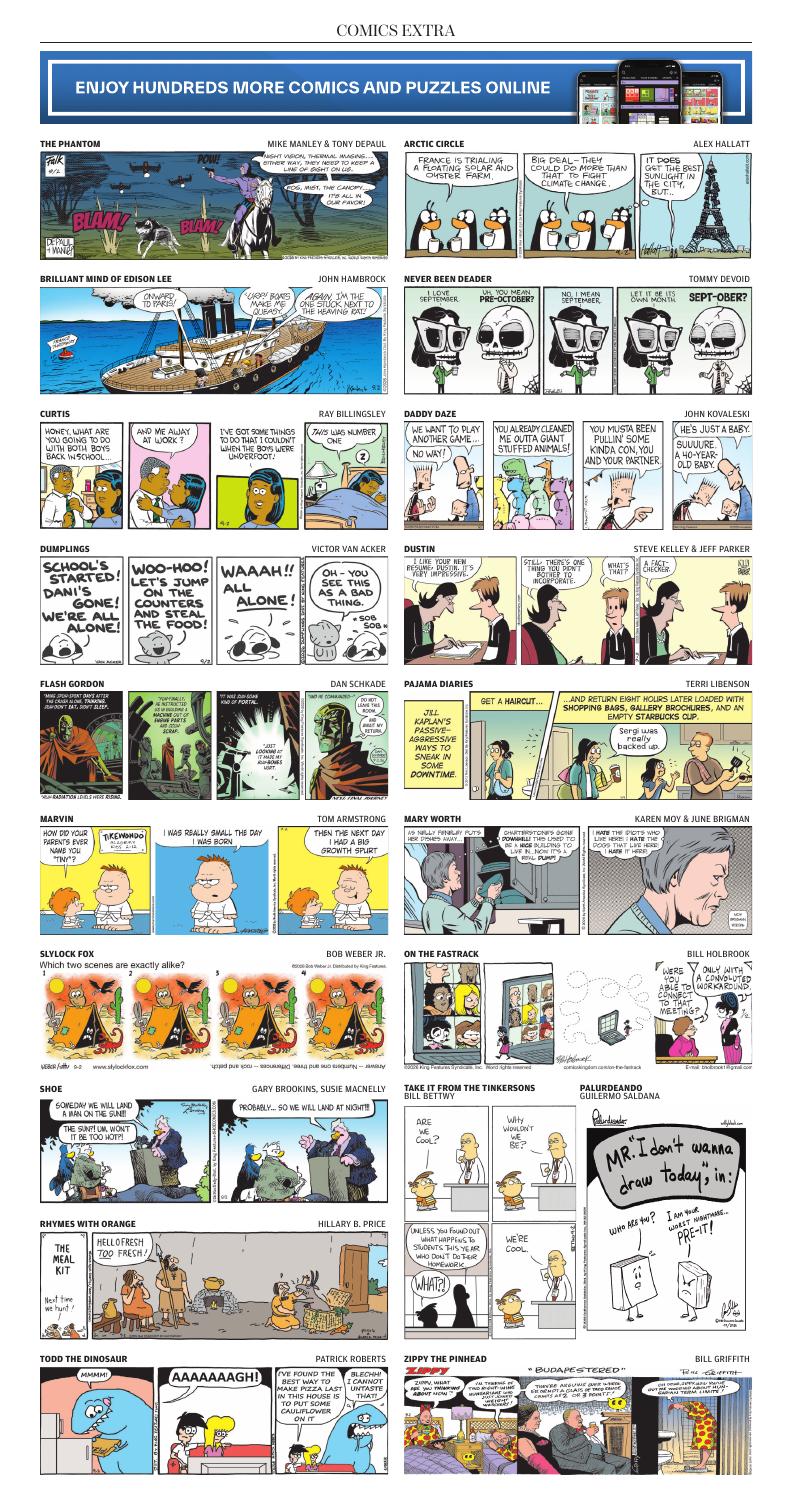 Page X99