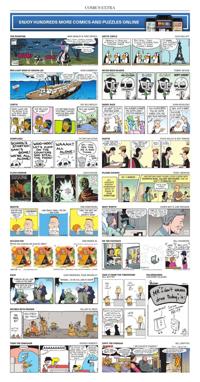 Page X99