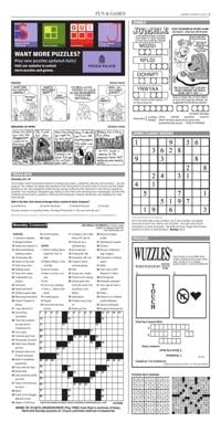 Page D5