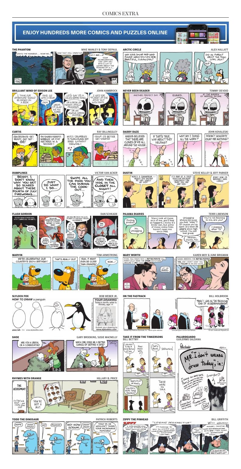 Page X99