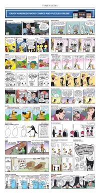 Page X99
