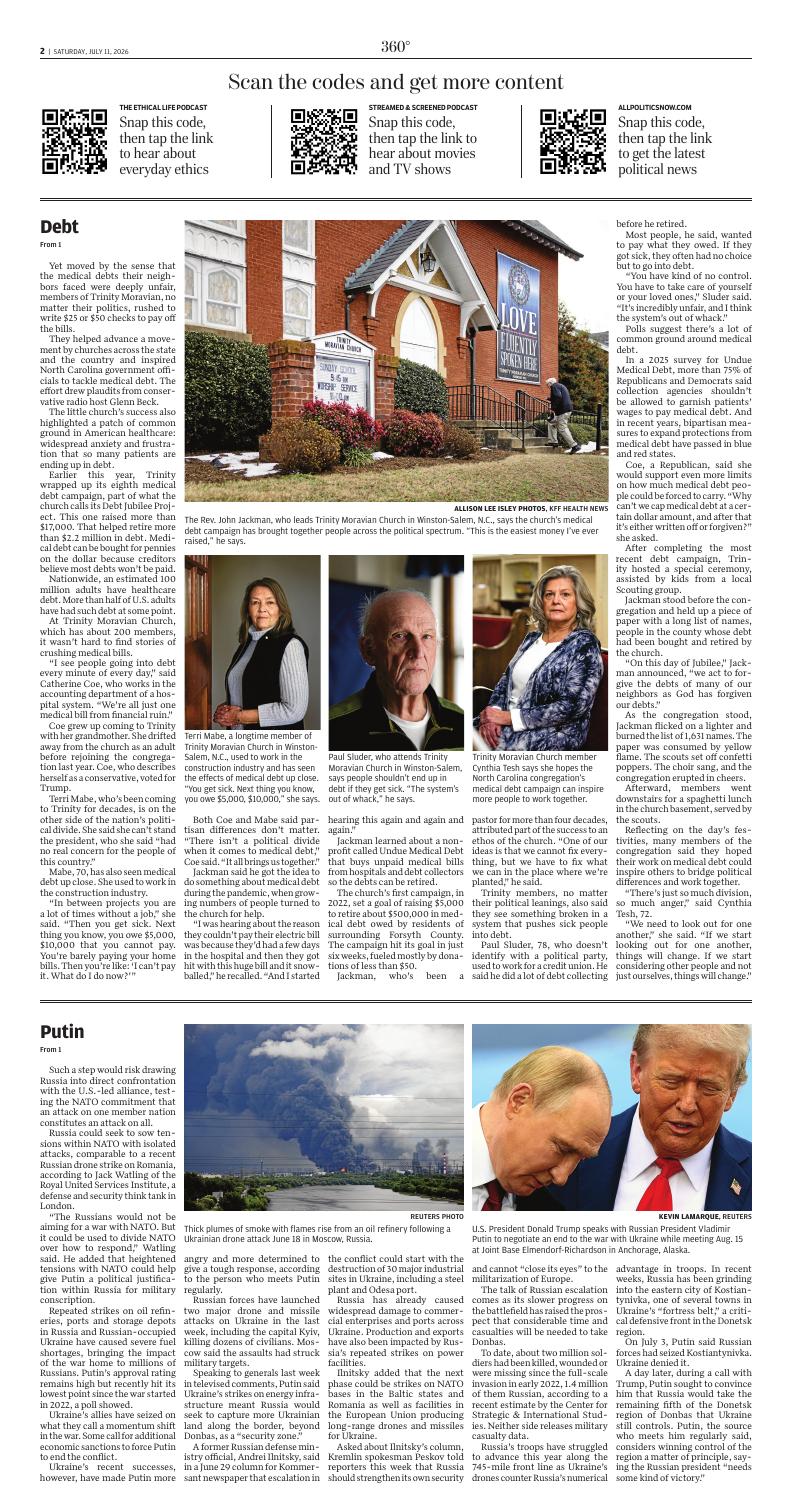 Page C2