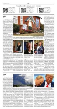 Page C2
