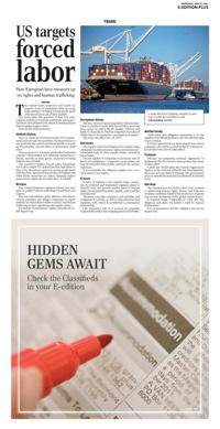 Page O4