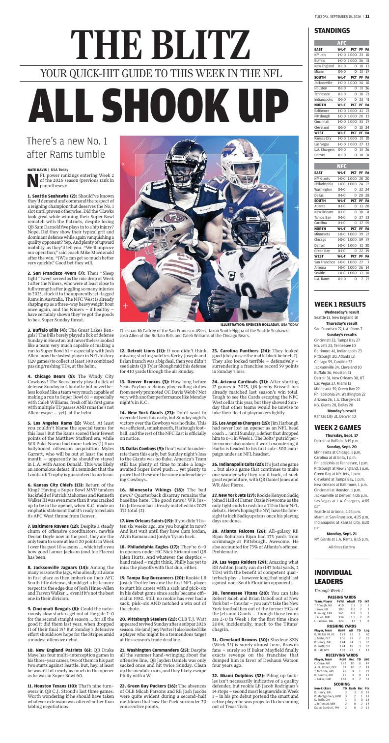 Page O16