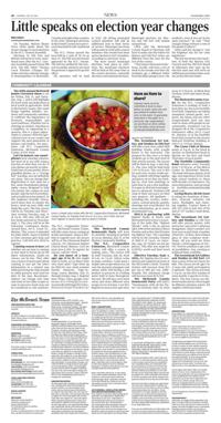 Page A2
