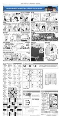 Page D4