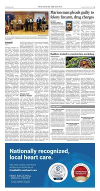 Page A3