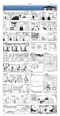 Page D5