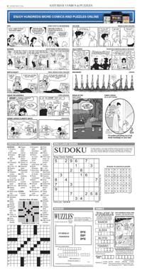 Page D6