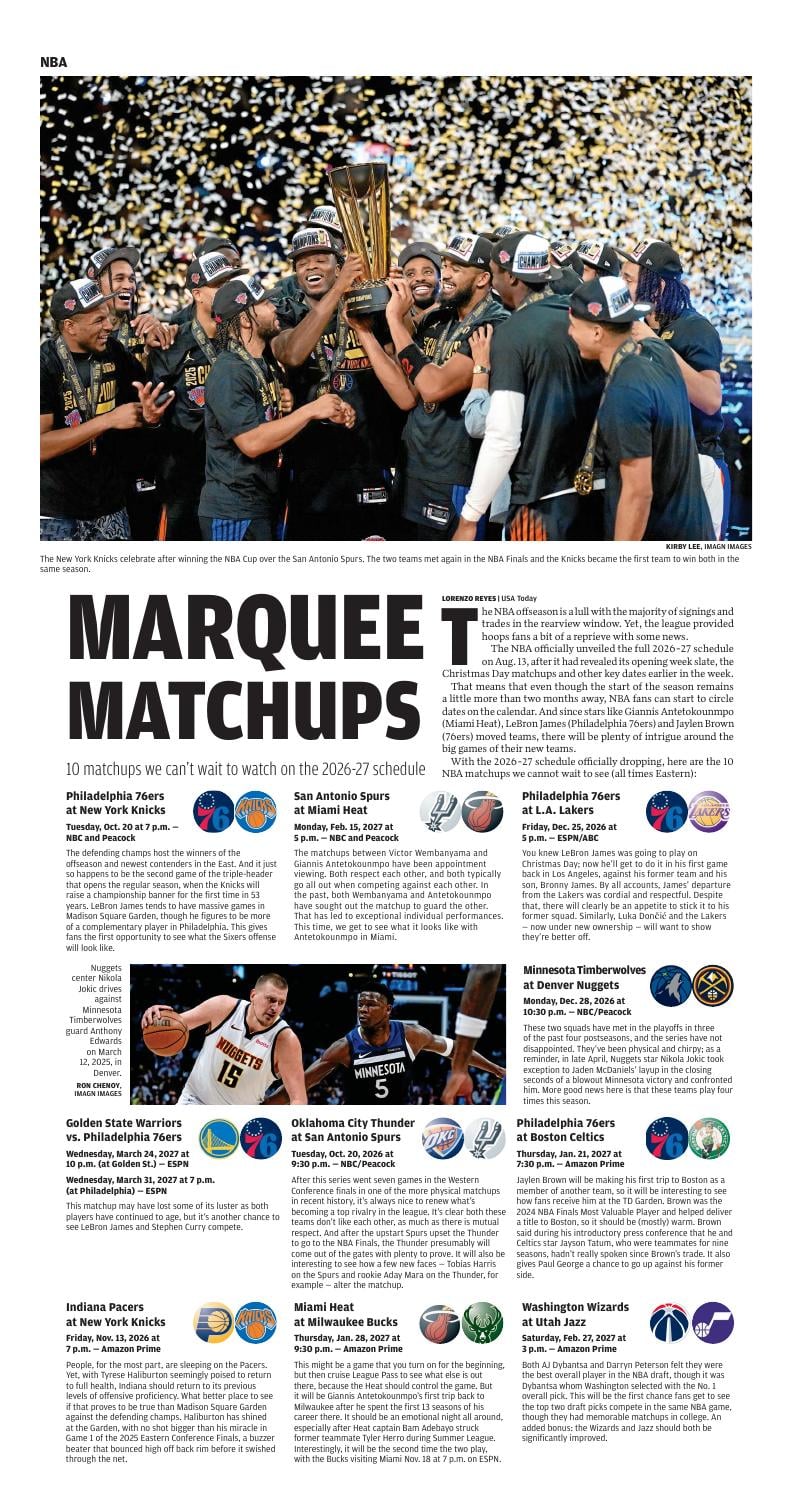 Page O13
