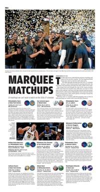 Page O13