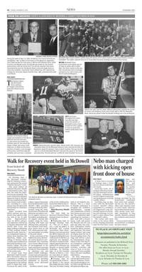 Page A4