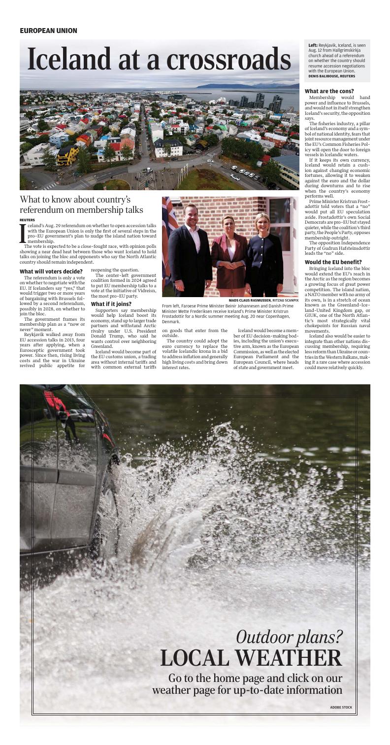 Page O5