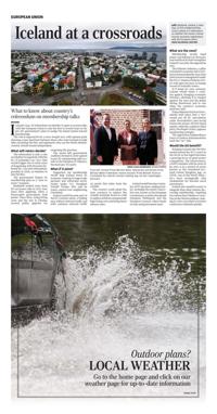 Page O5