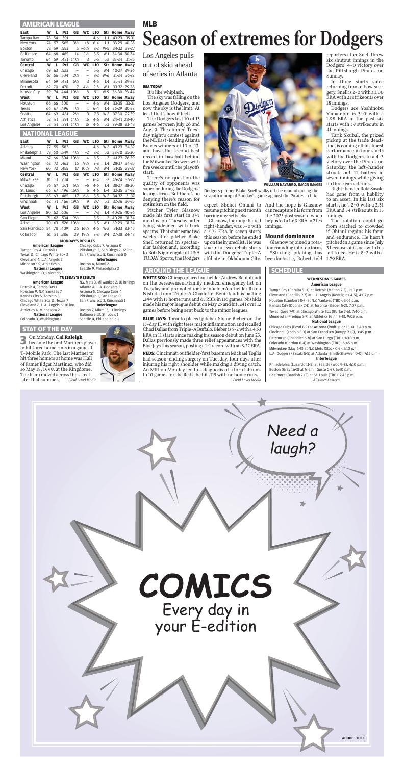 Page O23