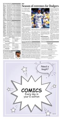 Page O23