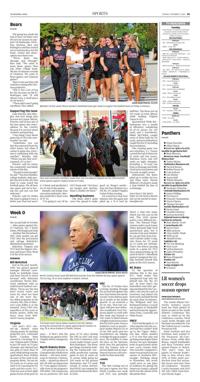 Page B3