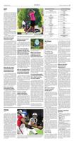 Page B3