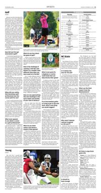 Page B3