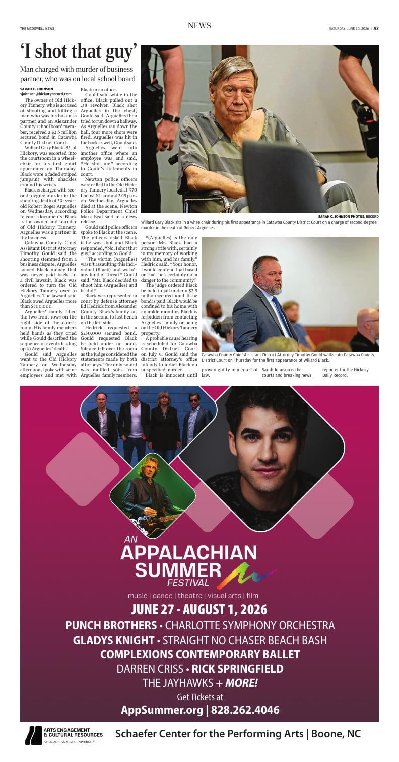 Page A7
