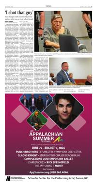 Page A7