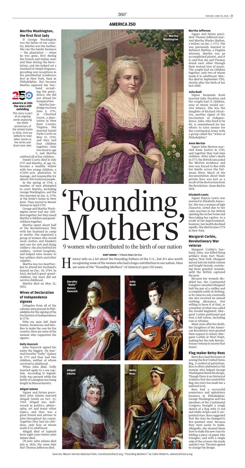Page C3