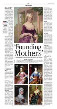 Page C3