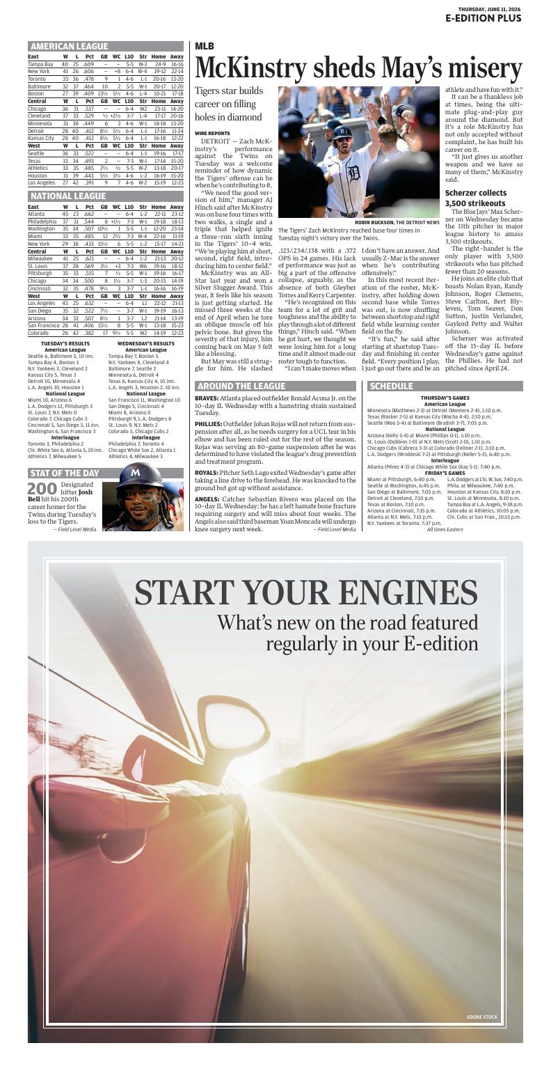 Page O15