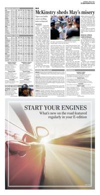 Page O15