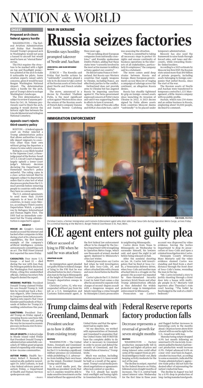 Page O1