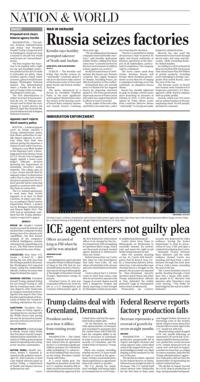 Page O1