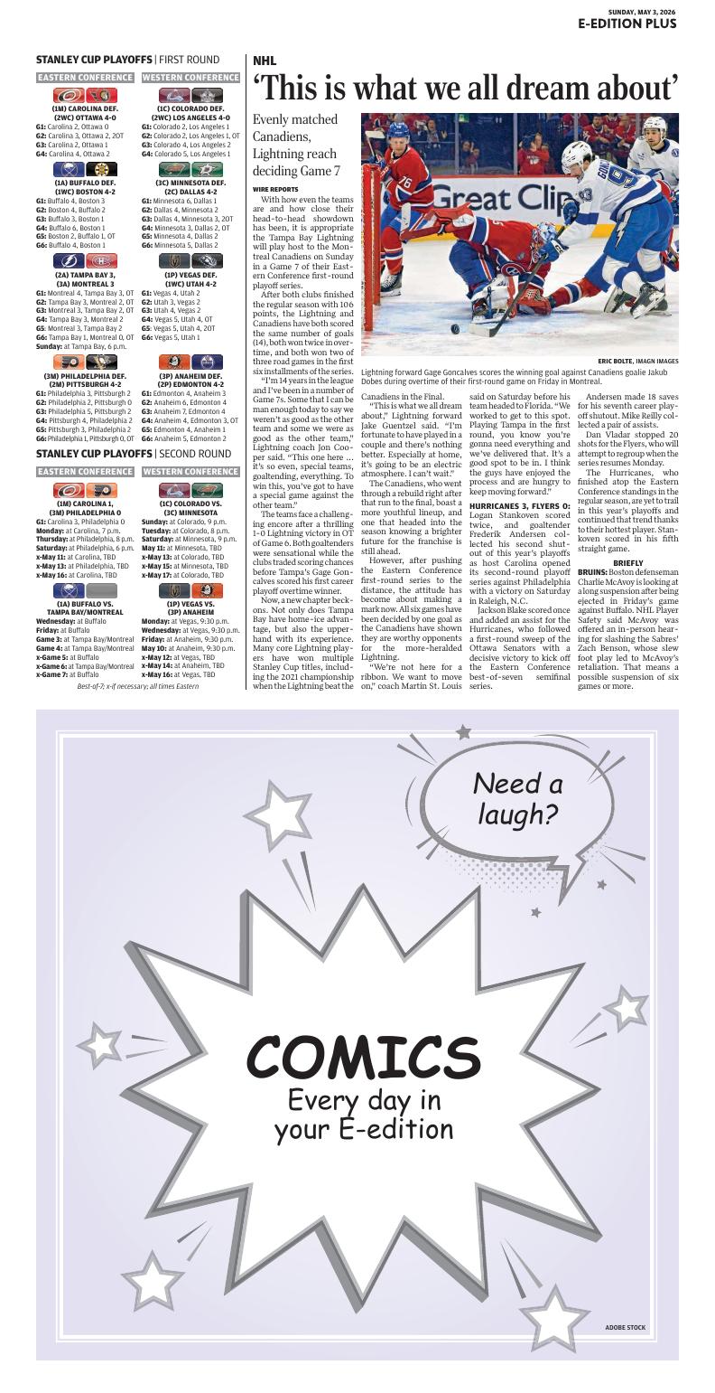 Page O14