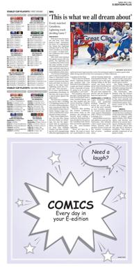 Page O14