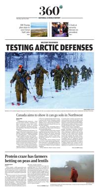 Page C1