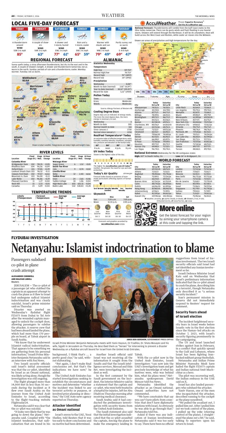 Page A4