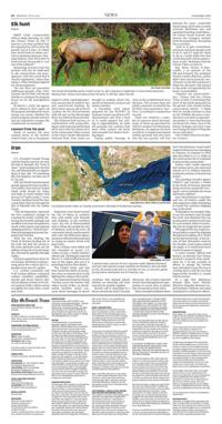 Page A2