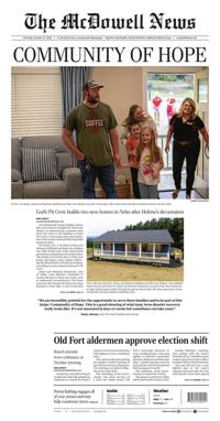 Page A1