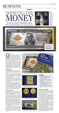 Page C5